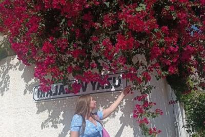 Турция и Египет больше не в моде: в апреле летаю только на этот курорт - он дешевле в 2 раза