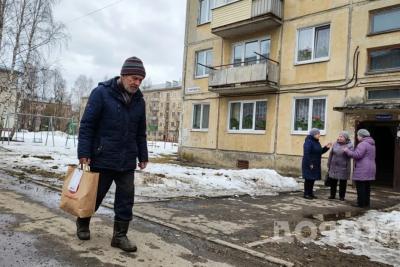 Забудьте про Москву: в каких регионах России пенсионеры получают больше всего денег и где стоит жить сейчас