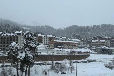 Топ-10 российских городов, из которых массово бегут жители. И вот в чем причины: &laquo;Больше жить тут невозможно&raquo;