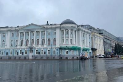 6 старинных русских городов, которые могут исчезнуть. Зачем туда ехать, пока не поздно