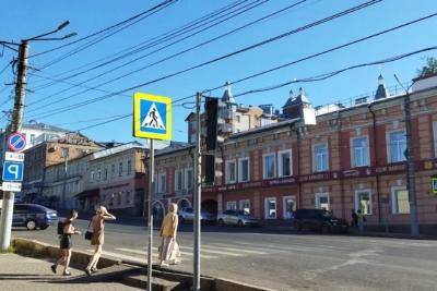 Теперь понедельник объявили выходным: Мишустин дал россиянам &laquo;счастливый лотерейный билет&raquo;