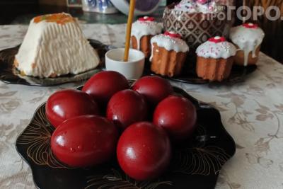 Не делайте этого на Пасху - иначе год будет полон проблем: 5 строгих запретов