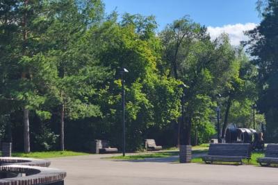 12 мест в России, где приятно и комфортно жить после 50 лет