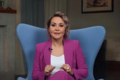 Большие деньги и новая работа: Володина указала на знак, чья жизнь преобразится с 15 апреля