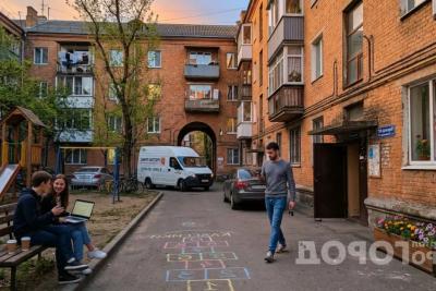 Забудьте про Москву: 15 городов России с миллионным населением, где реально стоит строить свою жизнь