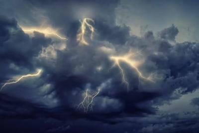 &laquo;Май устроит всем нам подставу&raquo;. Синоптики рассказали, к чему готовиться