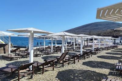 Грязь на пляже и разврат по ночам: туристы поделились честным отзывом о популярном курорте