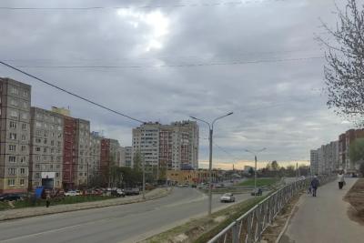 В мае нас ждёт &laquo;бабье лето&raquo; наоборот: 2 волны холода нагрянут в Европейскую часть России - новый прогноз учёных