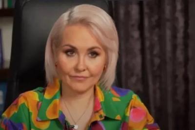 &laquo;Восстанут из пепла&raquo;: астролог Володина выделила 2 знака зодиака, у которых с 14 апреля начнется новая жизнь