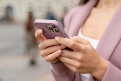 В Минцифры сняли вопрос новых ограничений доступа с VPN в РФ с сегодняшнего дня