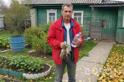 Зимние запасы пластиковых бутылок превращаю в дачные лайфхаки, которые экономят тысячи рублей