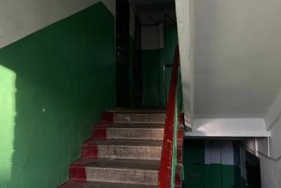 С 1 мая россиян начнут выписывать из квартир по-новому: главные изменения