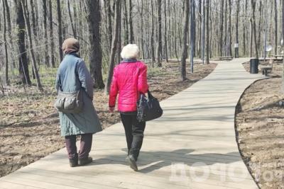 100 лет назад женщин с этим именем отказывались крестить: а сегодня оно одно из самых популярных в России