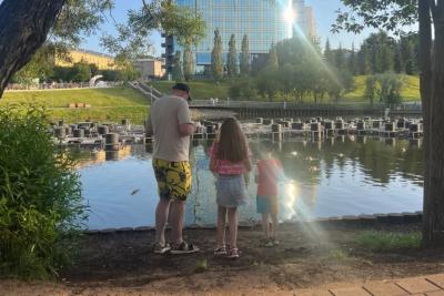 Как отдыхаем в 2026-м: обновленный календарь с длинными выходными и неожиданными переносами