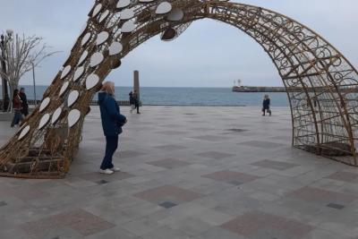 Самый недооцененный город на море в Краснодарском крае: почему его избегают переезжающие