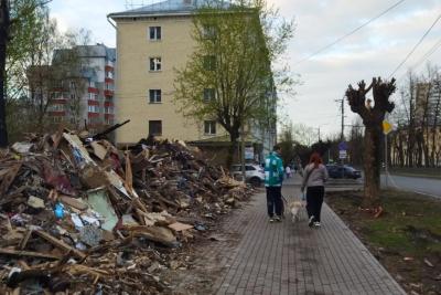 &laquo;Жить тут невозможно&raquo;: 10 российских городов, из которых бегут жители - вот в чем причины