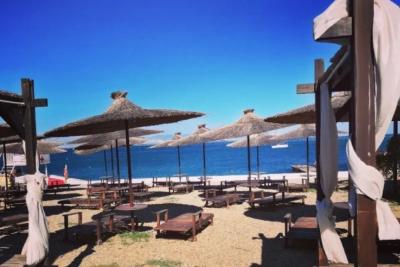 Не еду в отель, если вижу, что там они: вот с кем отказываются отдыхать туристы из России