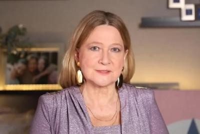 Получат &laquo;Золотой билет&raquo; от Вселенной: Тамара Глоба раскрыла, какой знак зодиака ждет дичайший взлет в 2026 году