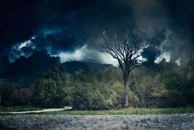 Синоптики озвучили прогноз на июнь, июль и август, который расстроит многих