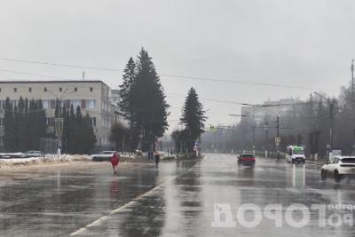 Погода подложит свинью: синоптики рассказали, каким будет май 2026 года