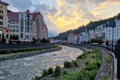 Ужин за 5 евро и бесплатный душ: полезные лайфхаки Европы - о них не расскажет туроператор