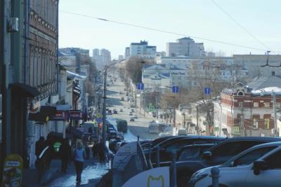 Весна-2026 готовит множество сюрпризов: Вильфанд предупредил россиян о надвигающемся хаосе