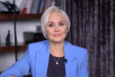 &laquo;Месяц больших финансовых возможностей&raquo;: Володина сказала, кому апрель принесет богатство