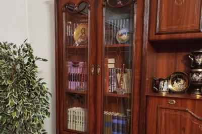 Крутят пальцем у виска: 6 наших бытовых привычек, которые удивляют иностранцев. Они такого никогда не видели