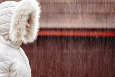 Синоптики резко изменили прогноз на 19 апреля: чего ждать