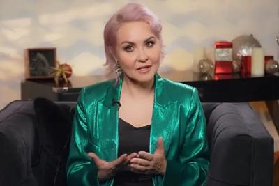 Гороскоп на апрель от Василисы Володиной: Раки, Львы и Девы - кому ждать денег и перемен