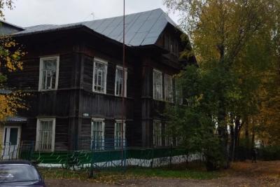 Подруга уехала в деревню учить детей за миллион рублей. Она честно рассказала, почему сбежала оттуда через год