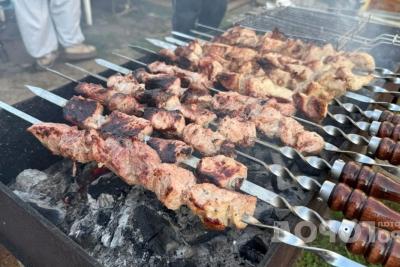 Шашлыки теперь под запретом: новые правила для дачников в 2026 году