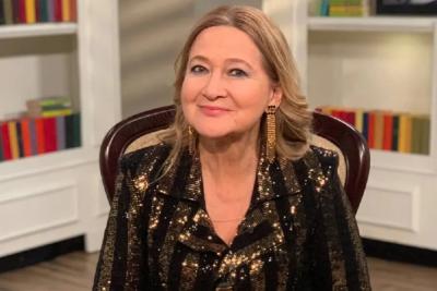 &laquo;Месяц больших перемен&raquo;: Тамара Глоба предупредила, чья жизнь круто изменится в апреле - проверьте, есть ли вы среди везунчиков