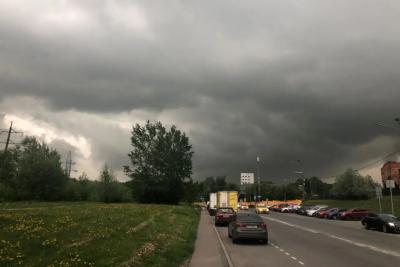 &laquo;С 20 апреля начнется то, чего не было 200 лет&raquo;. Синоптики сказали, к чему готовиться