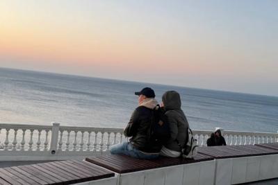 Календарь на май 2026 треснул по швам - смотрим новые даты: шашлыки отменяются