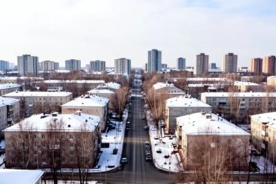 Этот город называли дырой, а теперь туда валит молодёжь: цены на жильё смешные, работы полно, а по культуре обогнал столицы