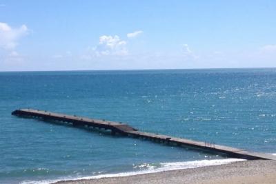 Сплошное болото и злющие комары: туристы поделились честным отзывом о популярном курорте