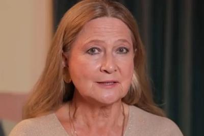 Воздастся за все старания: Тамара Глоба призвала 3 знака Зодиака готовиться к золотому периоду в конце апреля