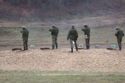 &laquo;Осталось немного&raquo;: математик-пророк спрогнозировал время окончания СВО