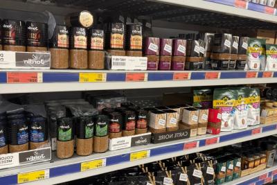 Эксперты Росконтроля назвали отличный растворимый кофе: покупаю двойной запас домой и в офис - проверенное качество