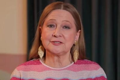 Будьте начеку: Тамара Глоба назвала знак Зодиака, которого ждет переломный момент в конце апреля