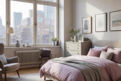 С мая для собственников квартир вводят новые ограничения и требования - вот, что теперь запрещено