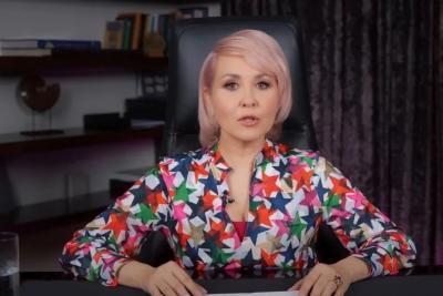 Что ждёт Козерогов в апреле: советы астролога по дому, бюджету и важным решениям