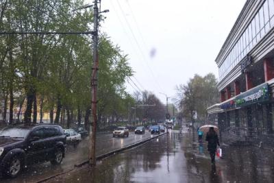 Май устроит качели: когда в Россию придет настоящее тепло - ответ синоптиков