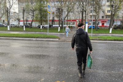 Древняя примета на Радоницу, о которой забыли: именно она предскажет дождливое лето