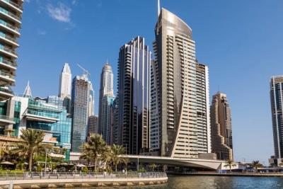 Майские праздники-2026 уже в пролёте? Когда россияне смогут снова отдыхать в Эмиратах - раскрывают эксперты