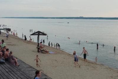 Сочи, Турция и Дубай больше не в моде. Где теперь отдыхают российские женщины