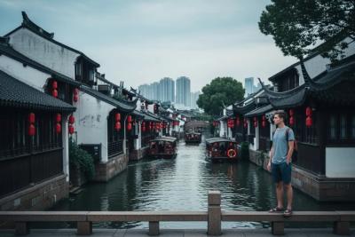 Здесь безопаснее, чище и дешевле, чем в Европе: самая комфортная страна - теперь не хочу обратно