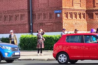 Найдена идеальная замена южным курортам на майские праздники: около 100 километров от Москвы и стоит в разы дешевле