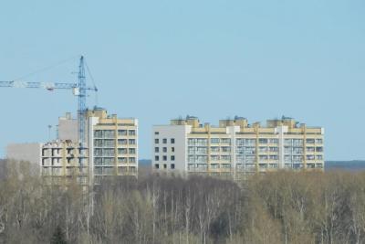 День активности для Овнов, время размышлений для Козерогов: гороскоп на 24 апреля